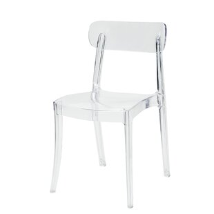 Used ghost outlet chairs for sale